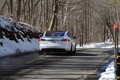自動車評論家が2週間でテスラを注文した理由は「クルマの常識が破られた」