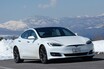 自動車評論家が2週間でテスラを注文した理由は「クルマの常識が破られた」