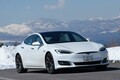 自動車評論家が2週間でテスラを注文した理由は「クルマの常識が破られた」