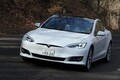 自動車評論家が2週間でテスラを注文した理由は「クルマの常識が破られた」