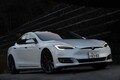 自動車評論家が2週間でテスラを注文した理由は「クルマの常識が破られた」