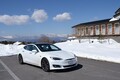 自動車評論家が2週間でテスラを注文した理由は「クルマの常識が破られた」