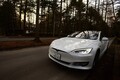 自動車評論家が2週間でテスラを注文した理由は「クルマの常識が破られた」