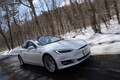 自動車評論家が2週間でテスラを注文した理由は「クルマの常識が破られた」