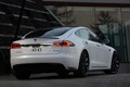 自動車評論家が2週間でテスラを注文した理由は「クルマの常識が破られた」