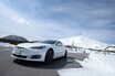 自動車評論家が2週間でテスラを注文した理由は「クルマの常識が破られた」