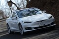 自動車評論家が2週間でテスラを注文した理由は「クルマの常識が破られた」