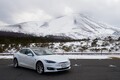 自動車評論家が2週間でテスラを注文した理由は「クルマの常識が破られた」