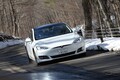 自動車評論家が2週間でテスラを注文した理由は「クルマの常識が破られた」