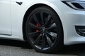 自動車評論家が2週間でテスラを注文した理由は「クルマの常識が破られた」