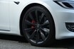 自動車評論家が2週間でテスラを注文した理由は「クルマの常識が破られた」