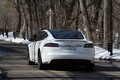 自動車評論家が2週間でテスラを注文した理由は「クルマの常識が破られた」