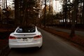 自動車評論家が2週間でテスラを注文した理由は「クルマの常識が破られた」