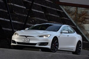 自動車評論家が2週間でテスラを注文した理由は「クルマの常識が破られた」