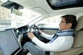 自動車評論家が2週間でテスラを注文した理由は「クルマの常識が破られた」