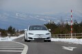 自動車評論家が2週間でテスラを注文した理由は「クルマの常識が破られた」
