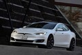 自動車評論家が2週間でテスラを注文した理由は「クルマの常識が破られた」