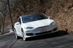自動車評論家が2週間でテスラを注文した理由は「クルマの常識が破られた」