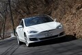 自動車評論家が2週間でテスラを注文した理由は「クルマの常識が破られた」