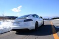 自動車評論家が2週間でテスラを注文した理由は「クルマの常識が破られた」