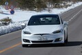 自動車評論家が2週間でテスラを注文した理由は「クルマの常識が破られた」