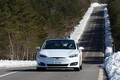自動車評論家が2週間でテスラを注文した理由は「クルマの常識が破られた」