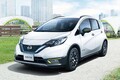 人気No.1コンパクト日産「ノート」のフルラインナップを復習 「e-POWER ニスモ S」の追加で総計35タイプ！