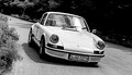 究極のポルシェ　911カレラRS 試乗 【徳大寺有恒のリバイバル試乗記】