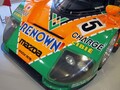 ル・マンに挑んだ日本車 ＜Vol.1＞ 初めてル・マンで優勝した日本車「マツダ 787B」【モータースポーツ】