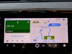 Android Autoの逆襲なるか！？ サードパーティ製アプリの解禁で変わる勢力図【いまどき･これからの車学】