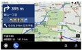 Android Autoの逆襲なるか！？ サードパーティ製アプリの解禁で変わる勢力図【いまどき･これからの車学】