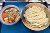 具だくさんの武蔵野うどんを満喫！　バイクで巡る「うどん共和国」埼玉県