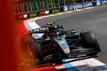 新人アントネッリが3番手を守り抜き初表彰台「ずっと欲しかった。みんなありがとう」【F1第10戦無線レビュー（2）】