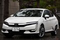 スバル、新型「フォレスター」今年のCOTY 10ベストカー受賞を正式に辞退　完成検査問題を理由に