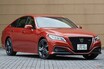 スバル、新型「フォレスター」今年のCOTY 10ベストカー受賞を正式に辞退　完成検査問題を理由に