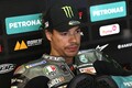【MotoGP】モルビデリ、左膝半月板と前十字靭帯損傷で手術へ。トレーニング中の怪我が悪化
