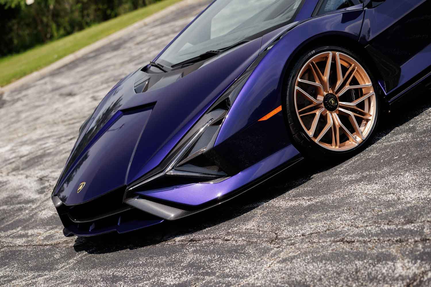 E8AMlYWU4zGKe4isosZ0gb2D0DgzZw