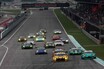 SUPER GTセパン戦、 300クラスは「UPGARAGE AMG GT3」が今季初優勝