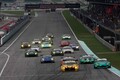 SUPER GTセパン戦、 300クラスは「UPGARAGE AMG GT3」が今季初優勝
