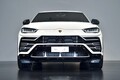 ランボルギーニ、新型SUVウルスを日本初披露。今春からデリバリー開始