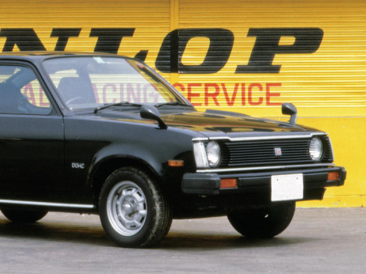 昭和の名車 69 いすゞ ジェミニzz 昭和54年 1979年 Webモーターマガジン の写真 自動車情報サイト 新車 中古車 Carview