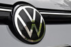 日本だったら「VW赤城おろし」に「VW六甲おろし」!?　フォルクスワーゲンの車名を調べると「風」の名前だらけだった