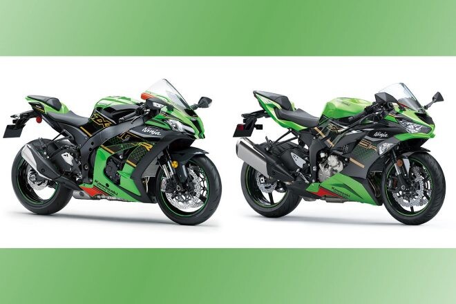 武田 中古】 武田信玄 中古】 武田信玄の野望 長編戦国