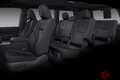 トヨタが新型「ランドクルーザー70」初公開！ 9年ぶりに今秋発売! 2.8Lディーゼル＆6AT採用で復活へ