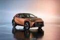 新しいトヨタ・アイゴX登場！ 日本でも乗りたい超コンパクトカーがカッコかわいい！──GQ新着カー