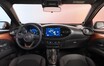 新しいトヨタ・アイゴX登場！ 日本でも乗りたい超コンパクトカーがカッコかわいい！──GQ新着カー