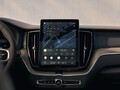 新しいボルボXC60が、日本上陸──GQ新着カー