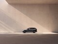 新しいボルボXC60が、日本上陸──GQ新着カー