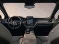 新しいボルボXC60が、日本上陸──GQ新着カー
