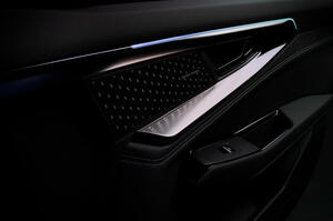 ルノーの次世代デザイン採用　新型SUV「オーストラル」3月8日公開予定　カジャー後継